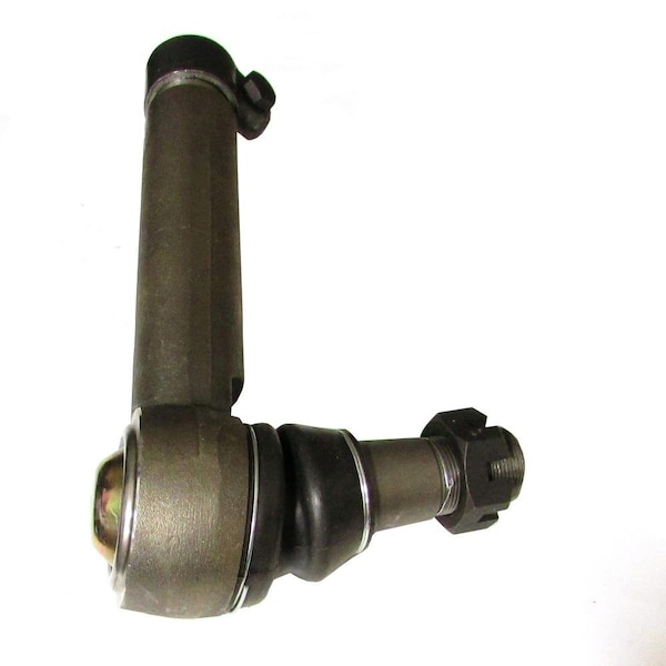 Aftermarket LH Tractor Tie Rod Fits John Deere 7210 7410 7510 7610 7710 7810 RE161022 - main